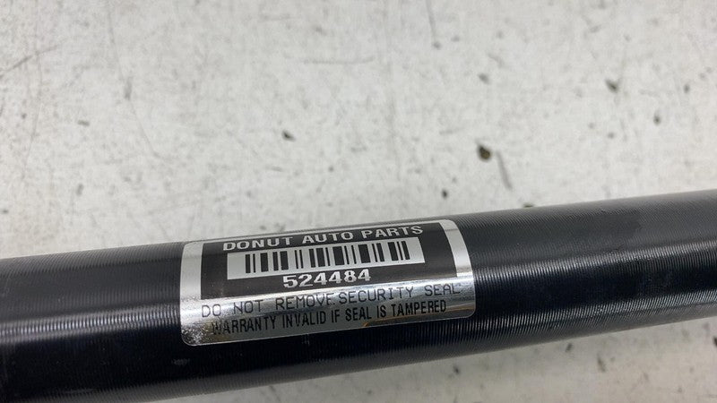 ⭕ 17-23 Tesla Model 3 Rear Driver Side CV Axle Shaft Halfshaft Left 10