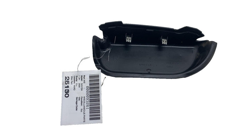 ⭕ 18-21 Lincoln Navigator Rear Right Inner Taillight Lamp Cover JL7B-1
