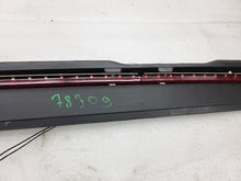 ⭕ 12-25 Model S Rear Center High Mounted Stop Light Third 3rd Brake 6005917-00-D