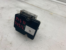 ⭕ 17-23 Tesla Model 3 Anti-Lock Brake System ABS Pump Module Unit 1044745-00-B