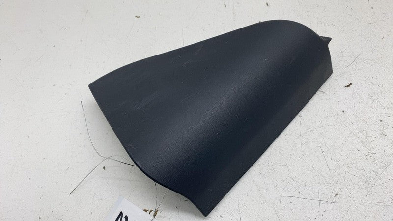 6749847010 ⭕ 2023-2025 Toyota Prius Rear Left Door Corner Trim Cover Panel OEM 67498-47010