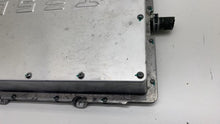 2012 2013 2014 2015 Tesla Model S MS High Voltage HV Onboard Charger Module 10KW