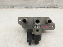 ⭕ 16-20 Tesla Model S X Battery Cooler Heat Exchanger Chiller EXV 1037357-00-F