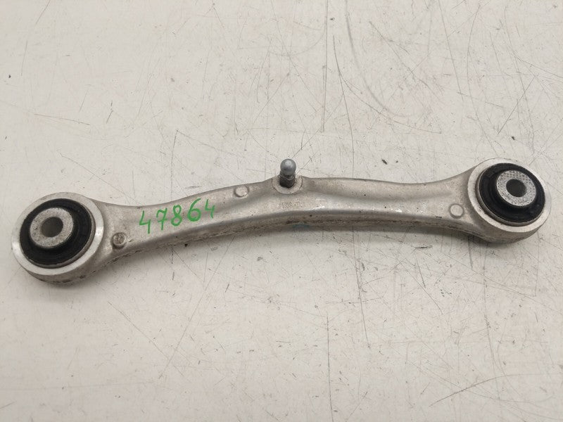 ⭕ 2016-2020 Model X Rear Left or Right Suspension Upper Control Arm 10