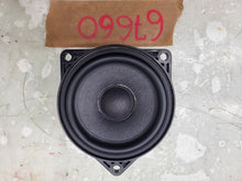 ⭕ 2021-2025 Tesla Model S MS Audio System Speaker Full Range 100MM 1079742-00-A