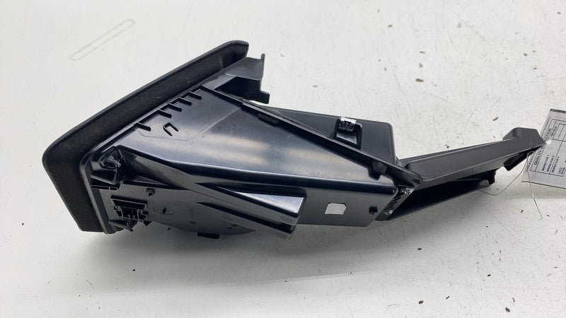 ⭕ 2014-2020 Maserati Ghibli Front Left Dash Storage Compartment Tray 0