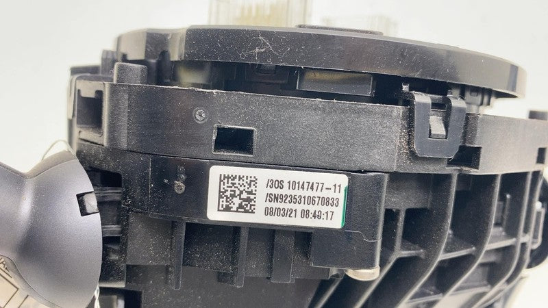 ⭕ 2017-2023 Model 3 Y Turn Signal Headlight Wiper Flasher Switches 109