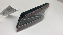 ⭕ 12-22 Model S MS Passenger Side Trunk Inner Taillight Lamp Right 6005924-00-C