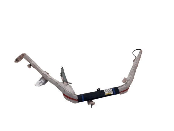 ⭕ 2012-2020 Model S Passenger Side Roof Curtain Safety Airbag Right 10