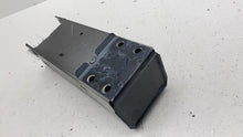 ⭕ 2017-2023 Tesla Model 3 Front Left Reinforcement Rail Extension Crush Can LH