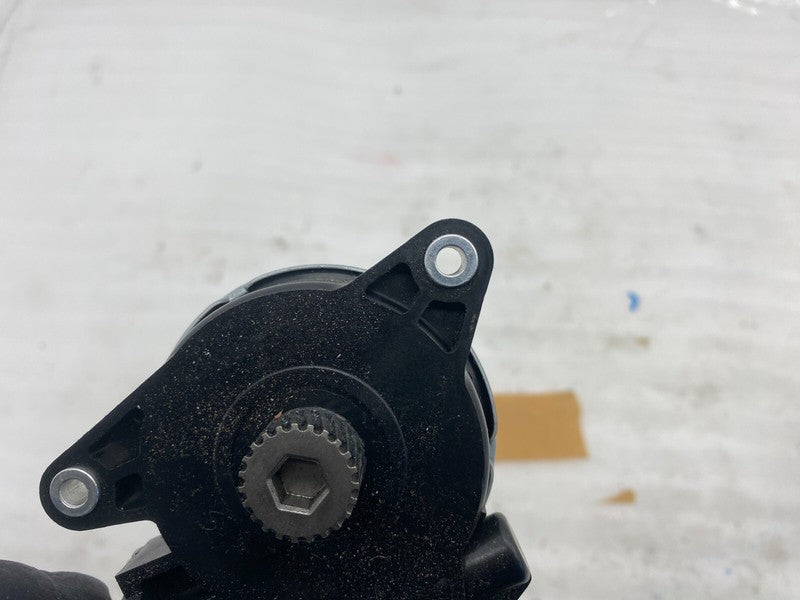 LN-658VD ⭕ 2012-2020 Tesla Model S Driver Side Sunroof Panoramic Motor Left LH Assembly