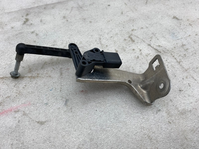 6006523 00 B ⭕ 12-20 Tesla Model S X Rear Left Air Suspension Ride Height Sensor 1027971-00-A