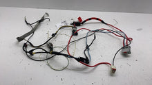 ⭕ 2021 2022 2023 Tesla Model 3 Engine Wiring Harness Cable Wire RWD