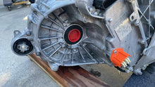 Engine Assembly/motor TESLA MODEL 3 22