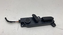 ⭕ 17-23 Model 3 Y Front Right 1st Row Power Seat Switch Control OEM 1551855-01-A