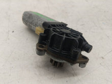 ⭕ 2012-2015 Tesla Model S Front Left or Right Seat Adjustment Motor 6004RA3201