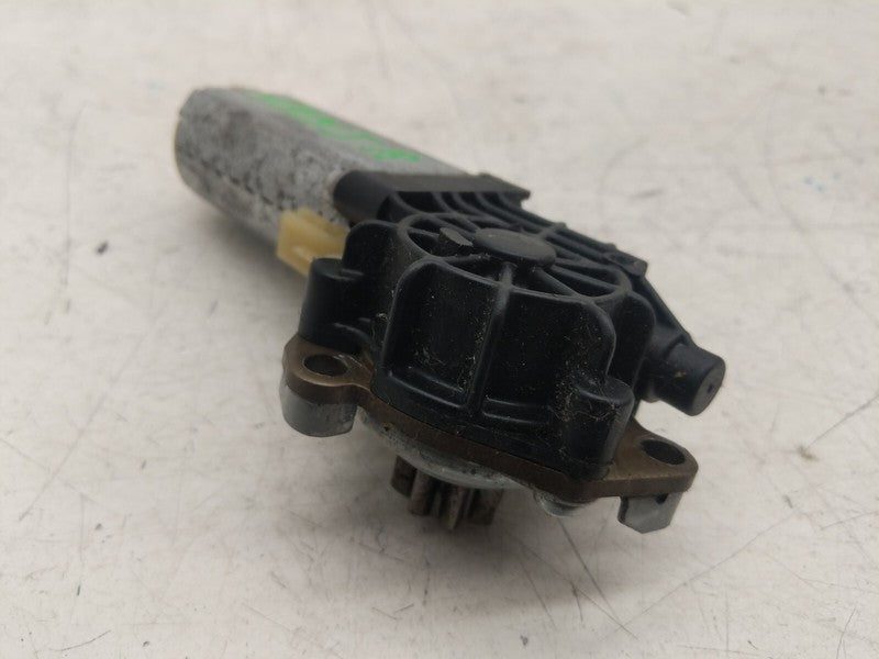 ⭕ 2012-2015 Tesla Model S Front Left or Right Seat Adjustment Motor 60