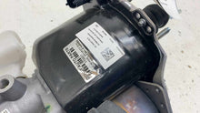 ⭕ 24-26 Model 3 M3 Power Brake iBooster Master Cylinder & Reservoir 1344671-00-A