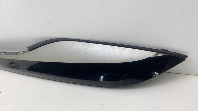 51447296786 ⭕ 2014-2021 BMW i3 I01 Right Side Roof Molding Frame Cover Trim OEM 51447296786