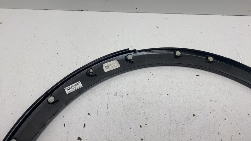 ⭕ 2023-2025 Toyota Prius Rear Right Wheel Arch Molding Flare Trim RH 7