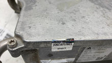 2012-2015 Tesla Model S MS High Voltage Gen 2 DC-DC Power Converter Module Unit