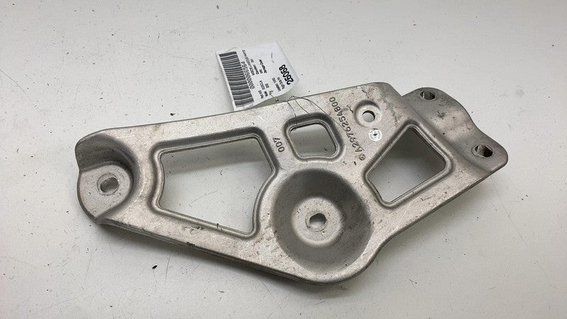 A 297 625 48 00 ⭕ 22-23 Mercedes EQS 450+ Front Right Fender Apron End Rail Bracket A2976254800