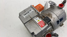 A/c Air Compressor VOLKSWAGEN ID4 25