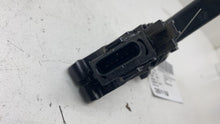 Miscellaneous Parts VOLKSWAGEN ID4 25