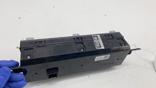 ⭕ 2018-2019 Subaru Crosstrek Dash Information Screen Display Cluster 85261FL020