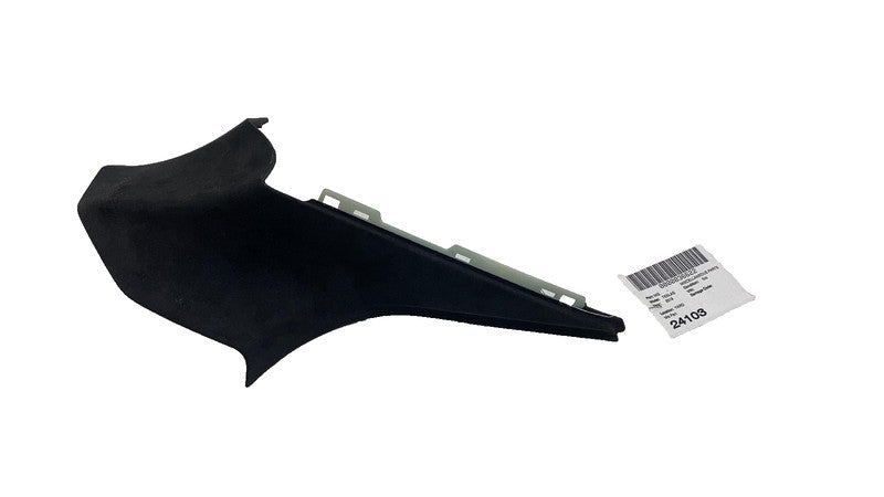 ⭕2012-2020 Tesla Model S Driver Side C-Pillar Trim Cover Upper Left 1007457-06-C