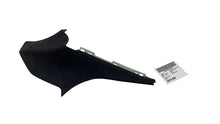 ⭕2012-2020 Tesla Model S Driver Side C-Pillar Trim Cover Upper Left 1007457-06-C
