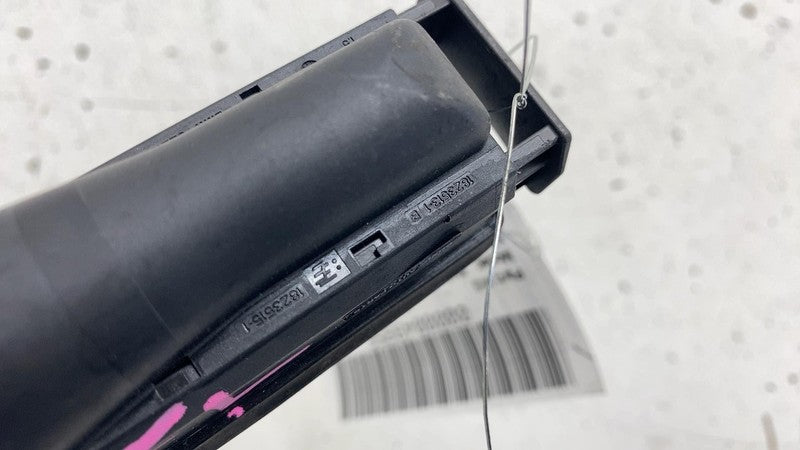 2018 2019 2020 BMW 530e Front Driver Side Door Wiring Plug Loom Left LH Assy