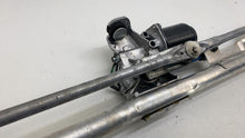 ⭕ 2006-2015 Mazda MX-5 Miata Front Windshield Wiper Arm Motor Linkage Assembly
