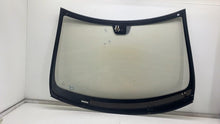⭕ 2012-2015 Tesla Model S Windshield Heated Wiper Area (Lower Mount Mirror Type)