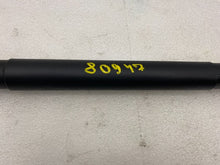 ⭕ 16-20 Model X Rear Driver Side Power Liftgate Shock Strut Left LH 1065664-00-A