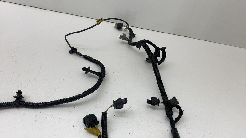 ⭕ 17-23 Model 3 Thermal Sub Battery Wiring Harness Cable Wire Loom 106