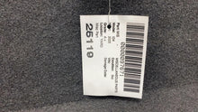 Miscellaneous Parts VOLKSWAGEN ID4 25