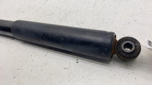 ⭕2013-2022 Ram 3500 Rear Driver Side Strut Shock Absorber Left LH OEM 68349425AC