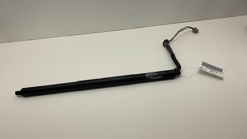 6006610 00 B 2012-2020 Tesla Model S Rear Passenger Liftgate Trunk Power Shock Strut Right RH