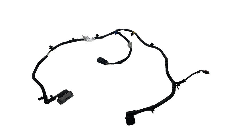 ⭕ 2017-2023 Tesla Model 3 Y Front Subframe Coil Wiring Harness Cable Wire AWD