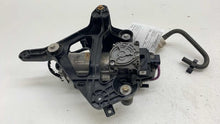 ⭕ 16-20 Model S Wabco Air Suspension Twin Compressor Pump No Sensor w/ Bracket