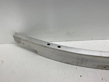⭕ 24-26 Tesla Model 3 Front Bumper Reinforcement Beam Impact Bar 1741047-00-F