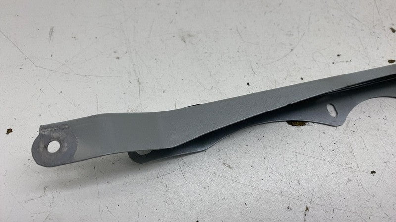 ⭕ 2023 2024 Toyota Prius Front Radiator Center Support Core Brace Brac