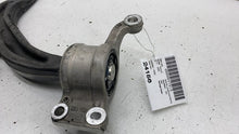2017-2024 Chrysler Pacific Front Right Passenger Side Lower Control Arm OEM