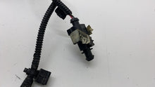 2012-2020 Tesla Model S MS Rear Subframe Coil Wiring Harness Cable Wire Assembly