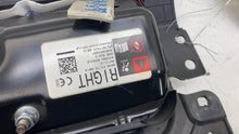 ⭕ 2017-2023 Tesla Model 3 Right Lower Knee Safety Airbag Module RH 1077826-00-D