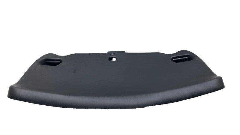 ⭕ 2017-2023 Tesla Model 3 Liftgate Trunk Lid Lower Panel Trim Cover OEM Assembly