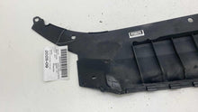 ⭕ 14-17 Audi SQ5 Front Engine Upper Radiator Support Top Cover Panel 8R0807081