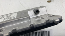 ⭕ 2017 2018 2019 2020 BMW 540i Front Windshield Camera Control Module Unit OEM