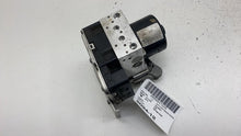 2012 Mercedes-Benz C-Class C250 C300 ABS Anti-Lock Brake Pump Module Assembly